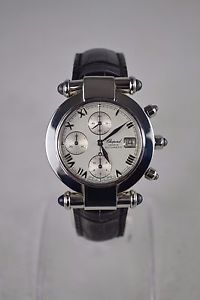 Chopard - Imperiale Cronografo - 87/8209-33