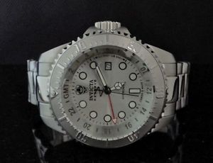 Invicta 16958 Me