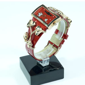 Van Der Bauwede IVY Collection Ref. 13453  New with tags