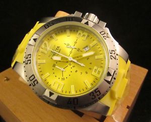 Invicta 1409 Wri