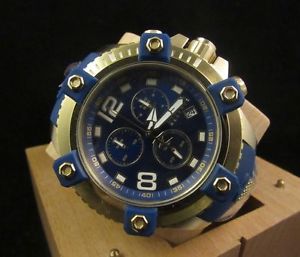 Invicta 11171 Wr