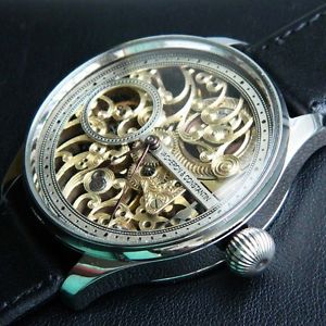 Vacheron Konstantin
