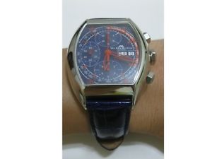 Van der Bauwede Modena gt gt2 modena cal 35 magnum automatico automatic