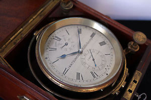 J & M.T. DURKIN Middlesborough Mercer NAVI BRITANNIQUE NAVIRE Lac Marines