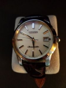 Wrist Watch
