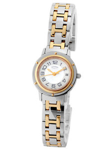 Ladies Hermes Cl
