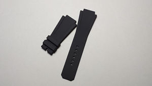 Audemars Piguet Royal Oak Offshore T3 Shaq Arnold strap / Black rubber / NOS