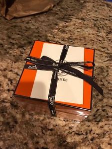 Apple Watch Hermes Deployment Buckle 42mm -VERY RARE-