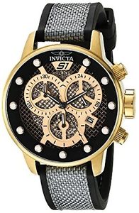 Invicta Mens 196