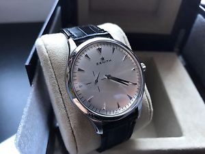 Zenith Elite Ultra Thin