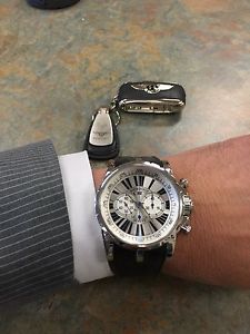Roger Dubuis Excalibur EX45 78 93.7AR. REDUCED
