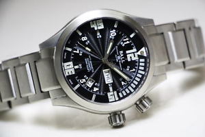 New BALL DM1020A-SAJ-BKWH Engineer Master 2 SS x Automatic 300M Diver Watch,AS