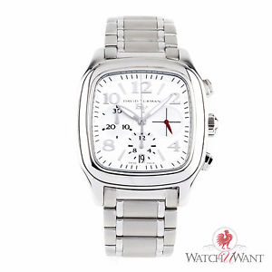 David Yurman Chr