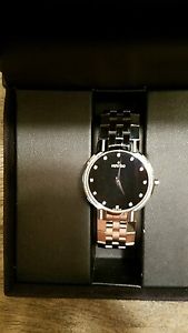 Movado Faceto 606237 Wrist Watch for Men