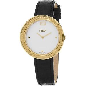 Fendi My Way Wom
