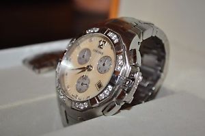 Concord Chronogr
