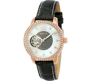 Invicta Womens 2