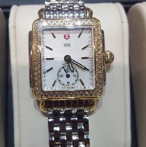 Auth MICHELE Dec