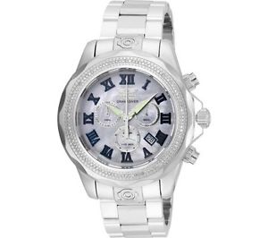 Invicta Mens Pro