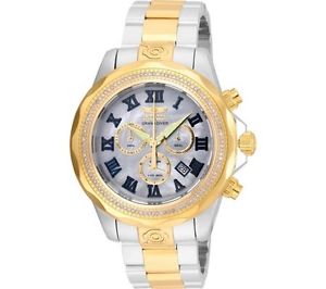 Invicta Mens 217