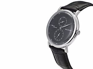 Bolvaint Watch