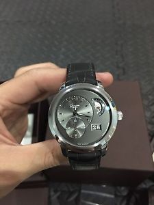 Glashutte Original PanoMaticLunar XL 9002361205