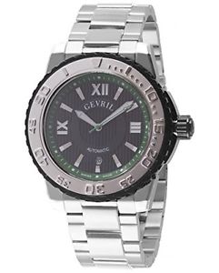 Gevril Mens 3111
