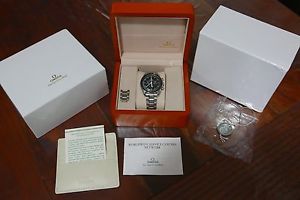 omega speedmaster professional moonwatch 3570.5000  1450022