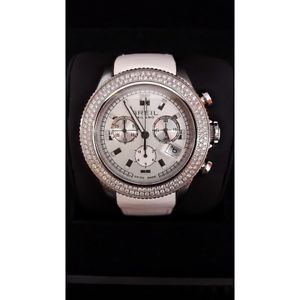 Breil Milano Manta 1970 orologio watch con diamanti donna  BW0501