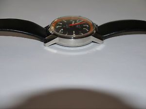 very nice ENICAR Sherpa Automatic Super Divette 600