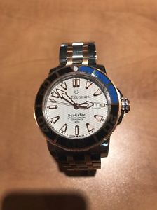 Carl F Bucherer Patravi 00.10632.24.23.21