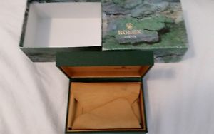 Rolex datejust ref 16220