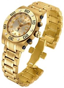 Invicta 18758 Me