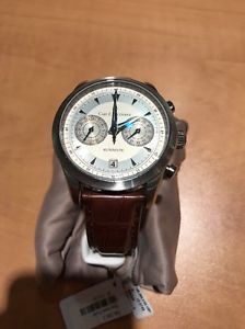 Carl F Bucherer Manero 00.10910.08.13.01