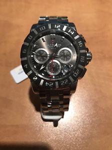 Carl F Bucherer Patravi Chronograph 00.10618.13.33.21