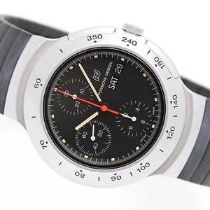 Porsche Design Super Light Chronograph 3701 2339645
