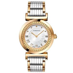 VERSACE WATCHES Mod. P5Q80D499S089 P5Q80D499S089