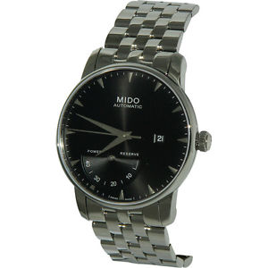 Mido M86054181 W