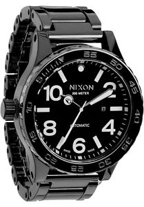 Nixon Mens 5130 