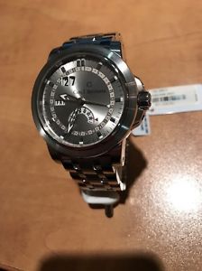 Carl F Bucherer Patravi Calendar 00.10629.08.63.21