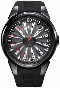 Perrelet A4018 o