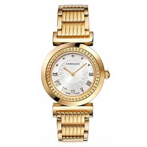 VERSACE WATCHES Mod. P5Q80D001S080 P5Q80D001S080