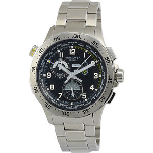 Hamilton H767141