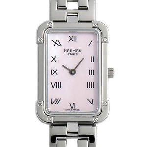 Auth Hermes CROI
