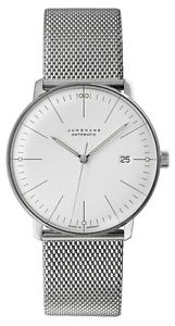 Junghans Gents W