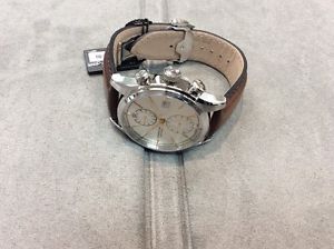Hamilton Watch Jazzmaster Spirit of Liberty H32416581 LIMITED EDITION