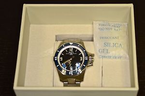 VERY NICE BALL ENGINEER HYDROCARBON HUNLEY LIMITED EDITION WATCH