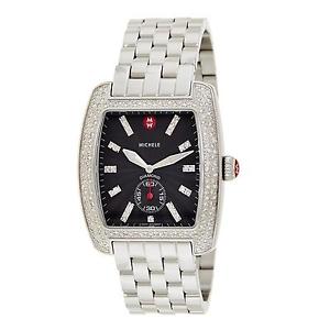 MICHELE Urban Bl