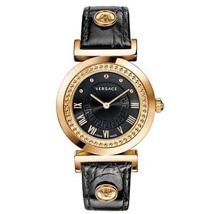 VERSACE WATCHES Mod. P5Q80D009S009