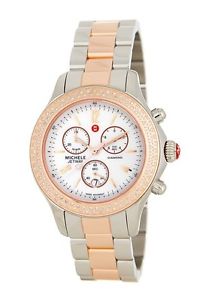 MICHELE Jetway D